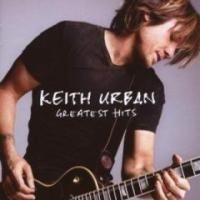 Purchase Keith Urban - 18 Kids; Greatest Hits