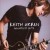 Buy Keith Urban - 18 Kids; Greatest Hits Mp3 Download