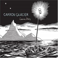 Purchase Laura Veirs - Carbon Glacier