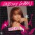 Buy Lindsay Lohan - Speak Mp3 Download