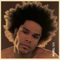 Purchase Maxwell - Now
