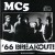 Buy MC5 - '66 Breakout! Mp3 Download