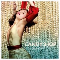 Purchase Madonna - Candy Sho p