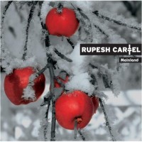 Purchase Rupesh Cartel - Mainland [Limited Edition]