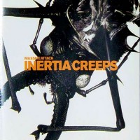 Purchase Massive Attack - Inertia Creeps (CDS)