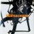 Buy Massive Attack - Inertia Creeps (CDS) Mp3 Download