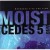 Buy Moist - Mercedes Five And Dime Mp3 Download