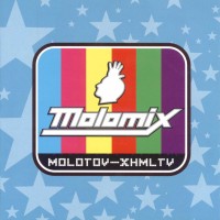 Purchase Molotov - Molomix