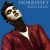Buy Morrissey - Bona Drag Mp3 Download