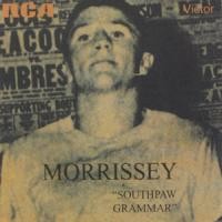 Purchase Morrissey - Southpaw Grammar