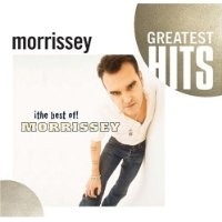 Purchase Morrissey - The Best Of Morrissey
