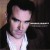 Buy Morrissey - Vauxhall And I Mp3 Download