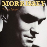 Purchase Morrissey - Viva Hate