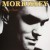Buy Morrissey - Viva Hate Mp3 Download
