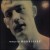 Buy Morrissey - World Of Morrissey Mp3 Download