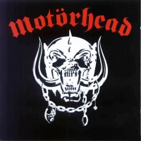 Purchase Motörhead - Motorhead