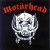 Purchase Motörhead- Motorhead MP3