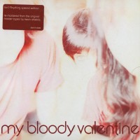 Purchase My Bloody Valentine - Isn't Anything