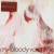 Buy My Bloody Valentine - Isn't Anything Mp3 Download