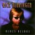 Buy Rick Derringer - Blues Deluxe Mp3 Download