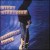 Buy Rick Derringer - JACKHAMMER BLUES Mp3 Download