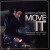 Buy Robert Gordon - Move It! Mp3 Download