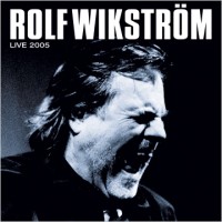 Purchase Rolf Wikström - Live 2005 (CD1)