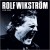Purchase Rolf Wikström- Live 2005 (CD1) MP3