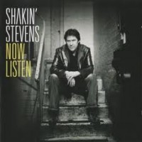 Purchase Shakin' Stevens - now listen