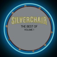 Purchase Silverchair - The Best Of Volume 1