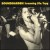 Buy Soundgarden - Screaming Life / Fopp Mp3 Download