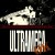 Buy Soundgarden - Ultramega OK Mp3 Download