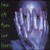 Buy Steve Vai - Alien Love Secrets Mp3 Download