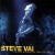 Buy Steve Vai - Alive In An Ultra World CD1 Mp3 Download
