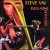 Buy Steve Vai - Flex-Able Leftovers Mp3 Download