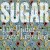 Buy sugar - File Under Easy Listening (Deluxe Edition) CD1 Mp3 Download