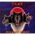 Buy Tank (UK) - Filth Hounds of Hades Mp3 Download