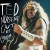 Buy Ted Nugent - Out Of Control CD1 Mp3 Download