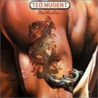 Purchase Ted Nugent - Penetrator