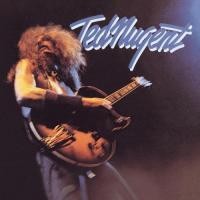 Purchase Ted Nugent - Ted Nugent