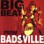 Buy The Cramps - Big Beat From Badsville Mp3 Download