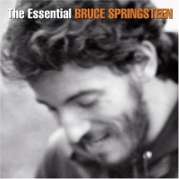 Purchase Bruce Springsteen - The Essential Bruce Springsteen CD3