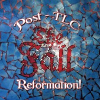 Purchase The Fall - Reformation Post TLC