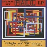 Purchase The Fall - Country on the Click
