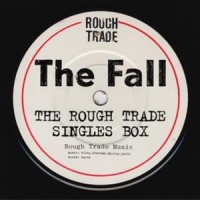 Purchase The Fall - Totally Wired - The Rough Trade Anthology