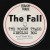 Buy The Fall - Totally Wired - The Rough Trade Anthology Mp3 Download