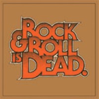 Purchase The Hellacopters - Rock & Roll Is Dead