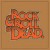 Buy The Hellacopters - Rock & Roll Is Dead Mp3 Download