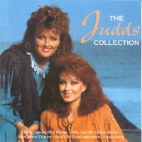 Purchase The Judds - Collection