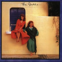 Purchase The Judds - Greatest Hits